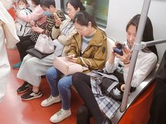 -云锦路(地铁站)