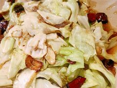 -乐山第一家临江鳝丝(茶坊路店)