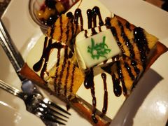 彩虹乐园厚多士-避风塘(宝山万达店)