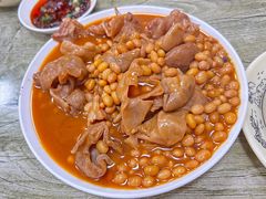 -豆花饭(新华路店)