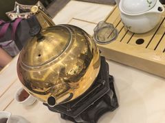 -稻香酒家·35年老字号(侨光店)