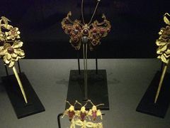 -上海观复博物馆
