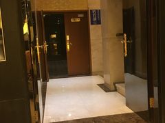 -蓝堡俱乐部