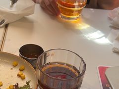 -豪客来牛排(中华城店)