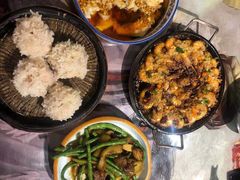 -风波庄(罍街分舵)