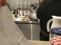 -懒鱼时光馆(沙坪坝店)