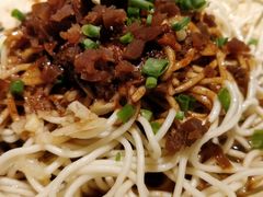 -巴厘龙虾·榜首油焖大虾(洞庭·艺术洋房店)