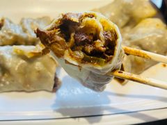 -华盛园卷子王农家菜水库鱼