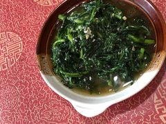 -尼玛藏家风味园(阿山食城店)