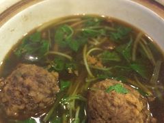 -老街饭庄·地道淮扬菜(扬子江北路总店)