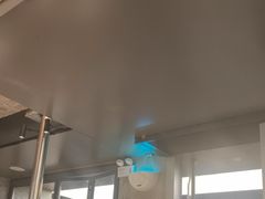 -范儿·嫂子烤肉·精致炭火烤肉(长治路店)