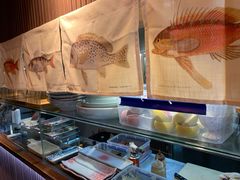 -石屋料理(南京西路店)