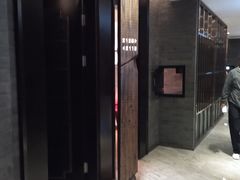 -徐记海鲜(陕西历史博物馆|明德门店)