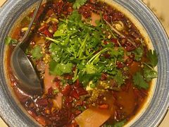 -伙靠·江浙菜(田林路店)
