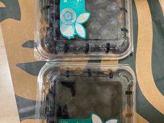 -永辉超市(红旗街万达广场店)