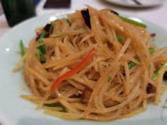 -潍坊菜馆(三里河南横街店)