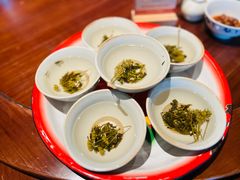 -田小狗的饭店(碧桂园店)