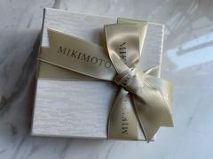 -MIKIMOTO(上海恒隆广场店)
