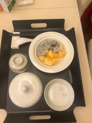 点击看大图 -月来悦好国际月子会所