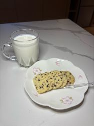 -乐茵敔山湾月子中心(独栋湖景店)