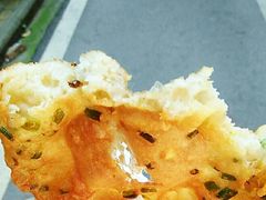 -罗氏牛肉粉大王