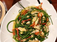 -那拉提之疆·新疆菜(美院店)