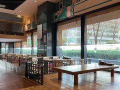 -汤森悠生活文化汤(江宁万达店)