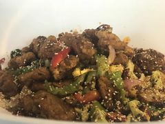 -友达面馆·酸菜鱼面(钱塘区店)