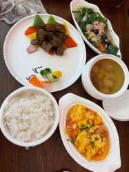 -梓爱月子中心(花都店)