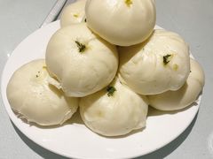 -归元·云集斋素菜馆
