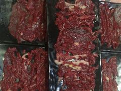 -陈记顺和潮汕鲜牛肉火锅(棠德南路店)