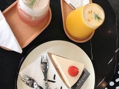 -MIMI FASO(古仓店)