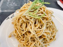 -富临轩私房菜(集庆门大街店)