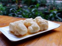 马岗糕煮仔-优之名鹅城