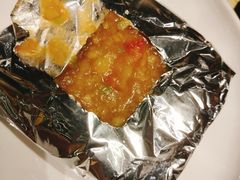 -福照楼汽锅鸡·云南菜(护国路店)