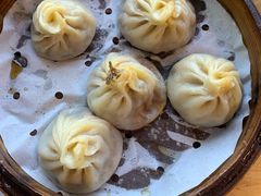 -裕兴记·三虾面(西北街总店)