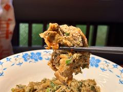-烹湘·鲜炒湖南土菜(海珠店)