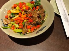 -潇湘阁(昆泰国际大厦店)