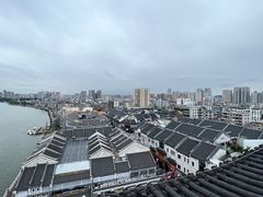 -合江楼