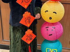 -满记甜品(湖滨店)