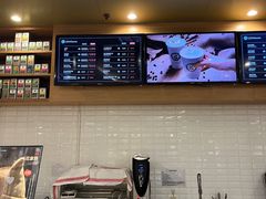 -逸派咖啡 EPARKCOFFEE(广安门店)