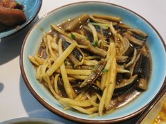 -席家花园(巨鹿花园店)
