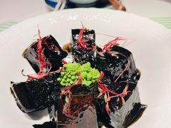 -桂满陇·锦绣江南(益田广场店)
