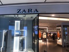 -远洋未来广场(育慧北路店)