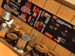 博多一幸舍(侨福芳草地店)-博多一幸舍(侨福芳草地购物中心店)