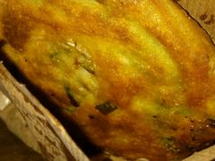 -广慈小吃铺沪味佳饭堂