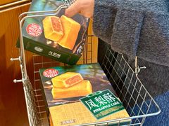 -稻香村(文殊院旗舰店)