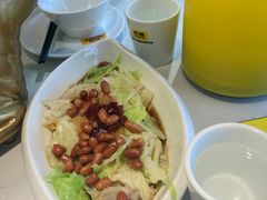 -炊烟小炒黄牛肉(中心印象城店)