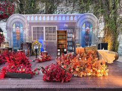 -厦门方特梦幻王国