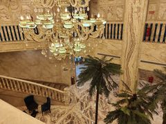 -好声音KTV(胜利南路店)